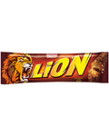 LION Single 42g