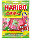 HARIBO Happy Cherries Fizz 70g