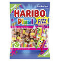 HARIBO Pixel Fizz 70g