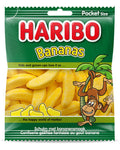 HARIBO Bananes 70g