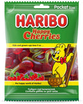 HARIBO Cerises 75g