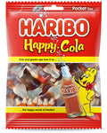 HARIBO Happy Cola 75g