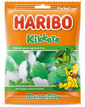 HARIBO Grenouilles 75g