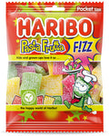 HARIBO Pasta Frutta 70g