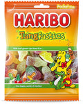 HARIBO Tangfastics 75g