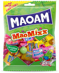MAOAM Mixx 70g