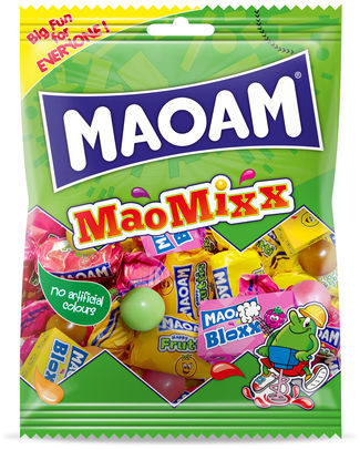 MAOAM Mixx 70g