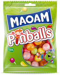 MAOAM Pinballs 70g