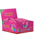 HARIBO Dragibus Pocket 80g