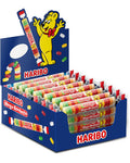 HARIBO Mega Roulette Fruits 45g