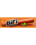 BiFi Original