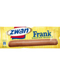 Saucisses Zwan Frank