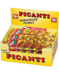 Saucisse de Campagne Picanti