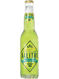 Salitos Mojito (24x33cl)