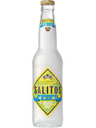 Salitos Ice (24x33cl)