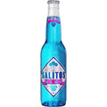 Salitos Blue (24x33cl)