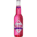 Salitos Pink (24x33cl)