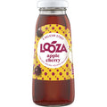 Looza Pomme Cerise – 24x20cl