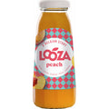 Looza Pêche – 24x20cl (PROMO DLC COURTE 31-10-2026)