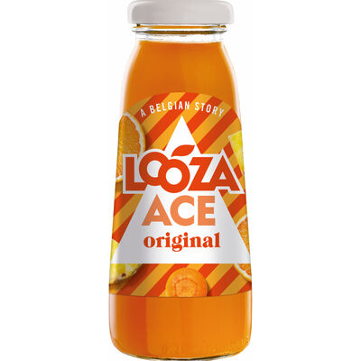 Looza ACE Original – 24x20cl