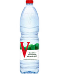 Vittel (8x1,5l)
