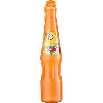 Twist and Drink Multifruits (24x20cl)
