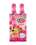 Twist and Drink Framboise (24x20cl)