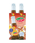 Twist and Drink Cola (24x20cl)