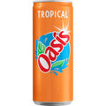 OASIS TROPICAL (24 x 33 cl)