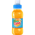OASIS TROPICAL PET 25CL (24 x 25 cl)