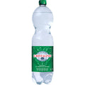 Cristaline Eau Pétillante (6x1,5l)