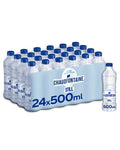 CHAUDFONTAINE  24x50CL