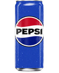 Pepsi Cola (24x33cl) PROMO