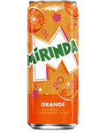 Mirinda Orange (24x33cl)