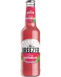 Bacardi Breezer Watermelon (12x27,5cl)
