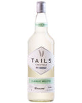 Tails Cocktails Mojito 1l
