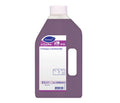 Diversey Suma Bac D10 : désinfectant 2L