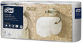 Papier WC Tork extra doux T4 3 plis 56rlx x 19,4m