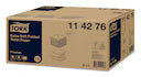Papier WC Tork Bulk T3 7560 pcs