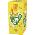 Cup-a-Soup Poulet – Livraison sous 1 semaine minimum