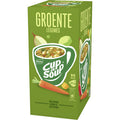 Cup-a-Soup Légumes & Croûtons – Livraison sous 1 semaine minimum
