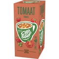 Cup-a-Soup Tomates & Croûtons – Livraison sous 1 semaine minimum