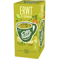 Cup-a-Soup St-Germain – Livraison sous 1 semaine minimum