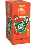 Cup-a-Soup Crème Tomate – Livraison sous 1 semaine minimum