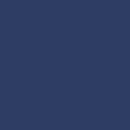 Duni Serviettes papier bleue 40cm/40cm 2 plis 1250pcs
