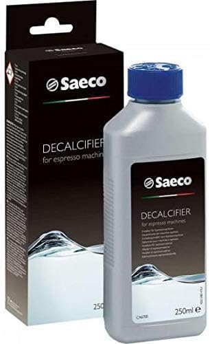 Saeco détartrant 250ml