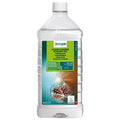 Enzypin Floor Cleaner Détergent sols senteur pin 1L