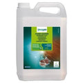 Enzypin Floor Cleaner Détergent sols senteur pin 5L