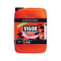 Vigor Nettoyant multi surfaces et sols 10L