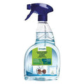 Enzypin Multi-surface Cleaner Nettoyant vitres et surfaces spray 750 ml